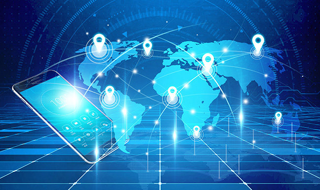 电池GPS定位系统